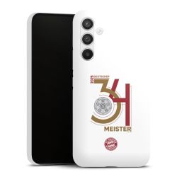 Premium Case matt