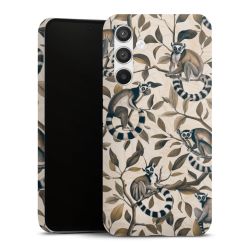 Premium Skyddskal matt