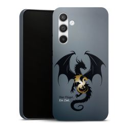 Premium Skyddskal matt