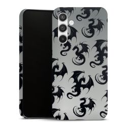 Premium Skyddskal matt