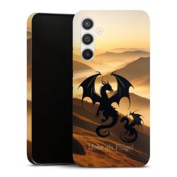 Premium Skyddskal matt