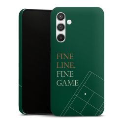 Premium Case matt
