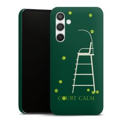 Premium Case matt