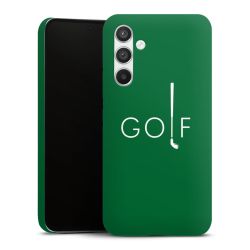 Premium Case matt