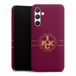 Premium Case matt