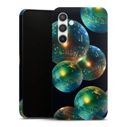 Premium Case matt