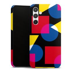 Premium Case matt