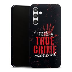 Premium Case matt