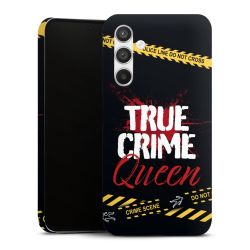 Premium Case matt