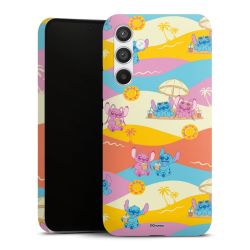 Premium Suojakuori Mattapinta