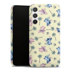 Premium Suojakuori Mattapinta