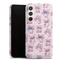 Premium Suojakuori Mattapinta