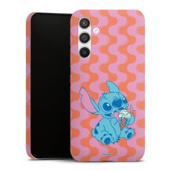 Premium Suojakuori Mattapinta