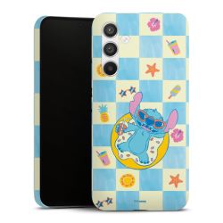 Premium Suojakuori Mattapinta