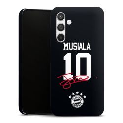 Premium Case matt