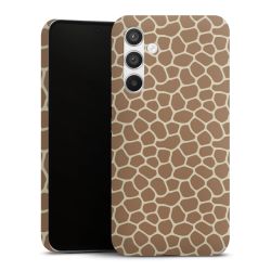 Premium Skyddskal matt