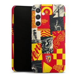 Premium Case matt