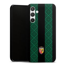 Premium Case matt