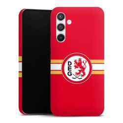 Premium Case matt
