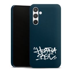 Premium Case matt