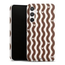 Premium Skyddskal matt