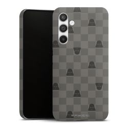 Premium Suojakuori Mattapinta