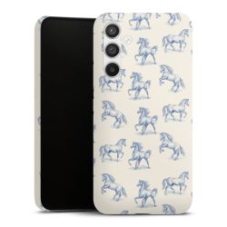 Premium Skyddskal matt