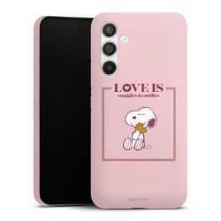 Premium Suojakuori Mattapinta