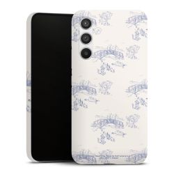 Premium Suojakuori Mattapinta