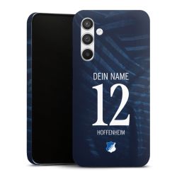 Premium Case matt