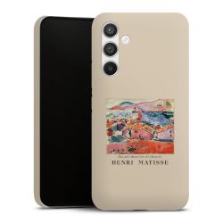 Premium Case matt