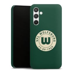 Premium Case matt