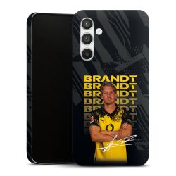 Premium Case matt