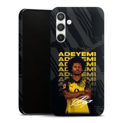 Premium Case matt