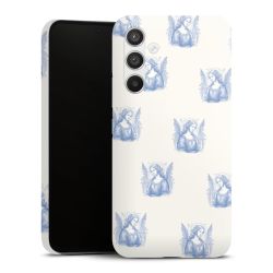 Premium Skyddskal matt