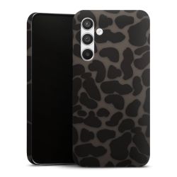 Premium Skyddskal matt