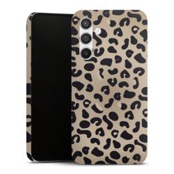 Premium Skyddskal matt