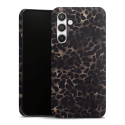 Premium Skyddskal matt