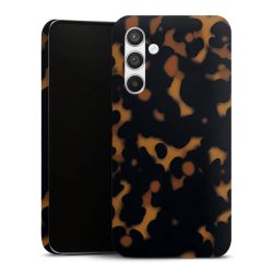 Premium Skyddskal matt