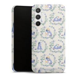 Premium Skyddskal matt