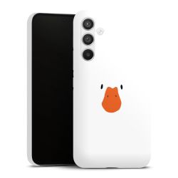 Premium Skyddskal matt