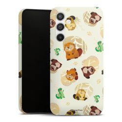 Premium Suojakuori Mattapinta