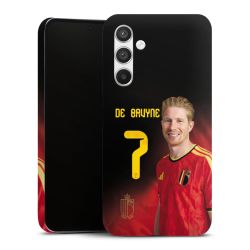 Premium Case matt