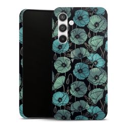 Premium Suojakuori Mattapinta