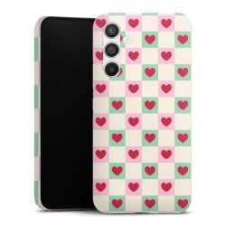 Premium Suojakuori Mattapinta