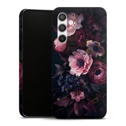 Premium Suojakuori Mattapinta