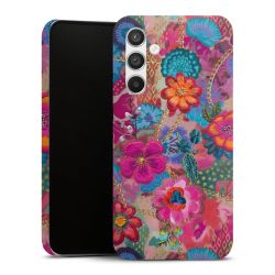 Premium Suojakuori Mattapinta