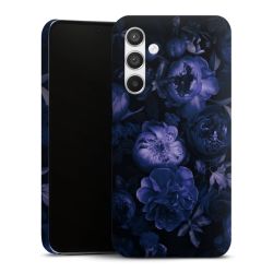 Premium Suojakuori Mattapinta