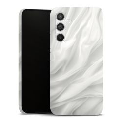 Premium Suojakuori Mattapinta