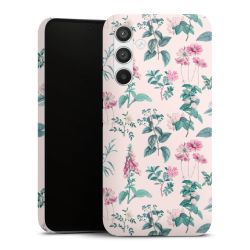 Premium Suojakuori Mattapinta